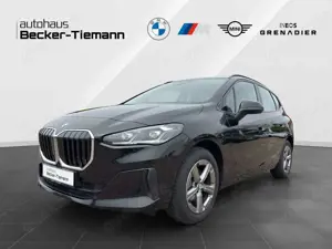 BMW 220 i Active Tourer/ AHK/ Adapt. LED/ Komfortzugang