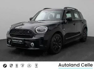 MINI Others ALL4 Panorama HUD H K Voll