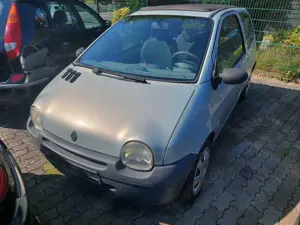 Renault Twingo 1.2 Authentique