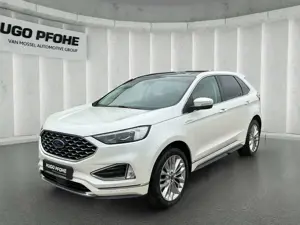 Ford Edge 2.0 EcoBlue Vignale 4x4 S/S  (EURO 6d-TEMP)