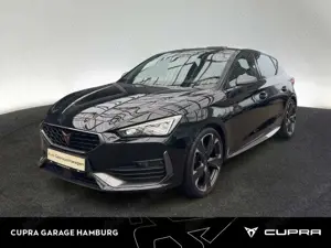 CUPRA Leon VZ 2.0 TSI DSG Pano Beats Sitzhzg