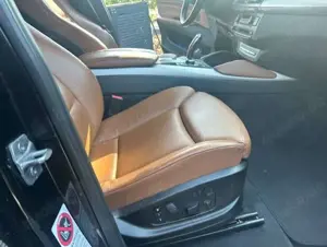 BMW X6 X6 xDrive30d Edition Exclusive