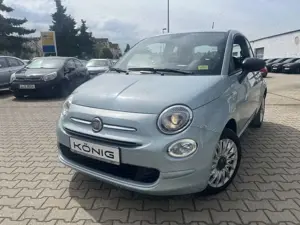 Fiat 500 1.0 Klima*Carplay*LM-Felgen