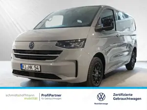 Volkswagen Others Caravelle Life 2,0 l TDI Klima Sitzheizung