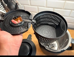 Thermomix TM 7 
