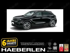 Opel Mokka 1.2 Turbo GS SHZ+LHZ*DAB*PDC*KAMERA*CARPLAY