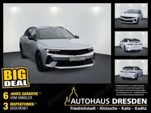Opel Astra L ST 1.2 Turbo GS *ACC*LED*DAB*SHZ*360°*