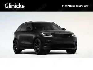 Land Rover Range Rover Velar D300 Dynamic SE Winter Paket