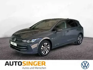 Volkswagen Golf ENERGY 1.5 eTSI DSG AHK*CAM*LED*SHZ*
