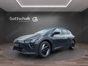 Kia EV4 EV4 81 FWD EARTH UP TE WIC DWP