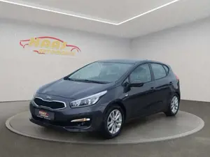 Kia Ceed / cee'd Edition 7 *Bleutooth*Sitzheizung*