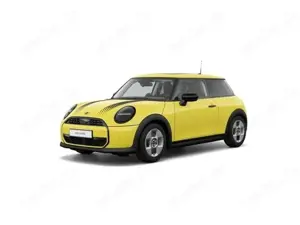 MINI John Cooper Works COOPER C John Cooper Works Trim Steptr. EDC Pake