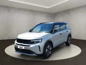 Opel Frontera Ultimate Hybrid 81kW(110PS) eDCT6