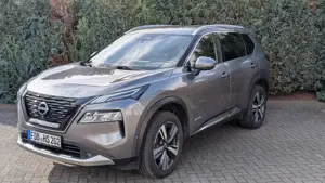 Nissan X-Trail X-Trail 1.5 VC-T e-POWER Visia