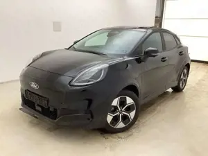 Ford Puma Gen-E 43kWh |AHK|ACC|DAB|360°RFK|LED|