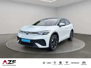 Volkswagen ID.5 Pro NAVI+LED+ACC+KAMERA+SITZHZG+APP-CONNECT