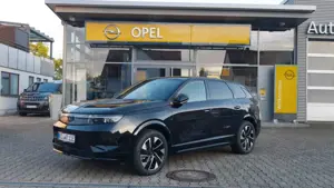 Opel Grandland X Grandland Long Range 97-kWh GS, Pano NP: 66580.-