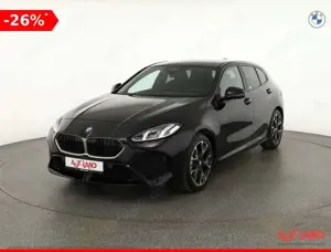 BMW 120 120i M Sport Aut. LED ACC Navi Kamera
