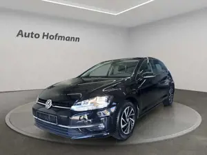 Volkswagen Golf Golf 1.4 TSI Join NAVI PDC