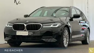 BMW 530 e A Tou AHK,Autom