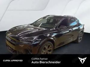 CUPRA Formentor 1.5 eTSI DSG ab 259,- EUR 990,- Anz. NAVI SENNHEIS