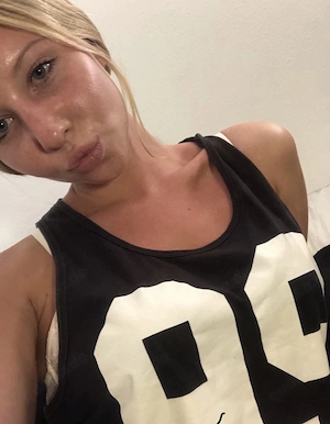 Versauter und geiler Sexchat?