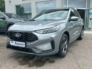 Ford Kuga 1.5 EcoBoost Aut ST-Line *AHK /5JA GARA/GJR