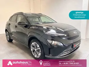 Hyundai KONA Kona Edition 30+|Navi|CAM|Krell