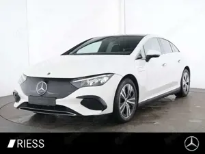 Mercedes-Benz EQE 300 Electric Art Distr Pano Memory Keyless