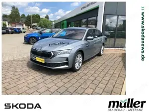 Skoda Octavia Combi Balance AHZV Navi  SmartLink