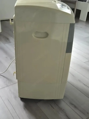 klimagerät 
