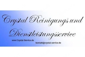 Reinigung Midijob am Abend in Heidelberg