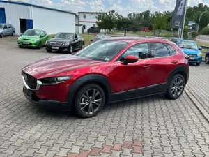Mazda CX-30 Selection 2WD