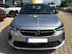 Opel Corsa GS Line 1. 2 Direct
