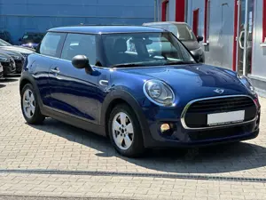 MINI One Mini*Klima*Parkpilot*Alu*Iso-Fix