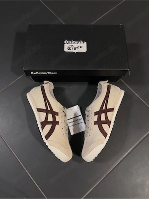 Onitsuka Tiger Schuhe 