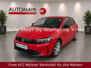 Opel Corsa F 1.2 Turbo *Neues Modell*DAB*Sportsitze*