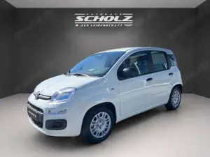 Fiat Others Pandina MY26 Pandina ICON Hybrid 1.0 GSE 48kw 65PS