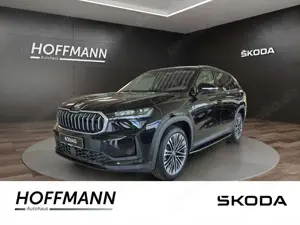 Skoda Kodiaq 2.0 TDI Selection 4x4 DSG