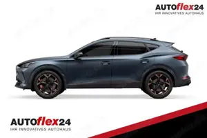 CUPRA Formentor VZ5 2.5 TSI 7-Gang-DSG 4Drive 287 kW (390 PS), ...