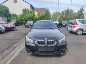 BMW 530 530i xDrive