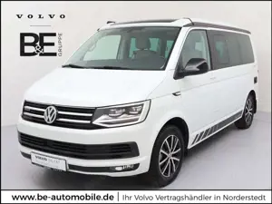 Volkswagen T6 California 2.0 TDI California Ocean Edition 4Motion *AT-Motor