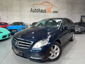 Mercedes-Benz R 350 /CDI/4Matic/AMG/NAVI/STHZ/AHK/SHZ/RFK/COC
