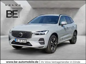 Volvo XC60 2.0 Core Recharge Plug-In Hybrid AWD LED