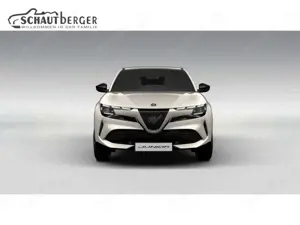 Alfa Romeo Junior Ibrida 1.2 VGT 48V-Hybrid 107 kW Sprint Navi Digit