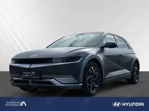 Hyundai IONIQ 5 77,4kWh 229PS+SHZ+KAMERA+NAVI+EL.HECKKL.