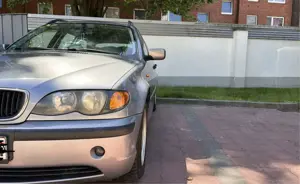 BMW 316 316i