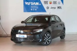 Opel Corsa F 1.2 GS 100PS *Kamera,Sitzheiz.*
