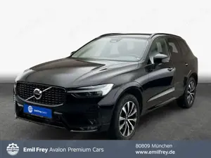 Volvo XC60 XC60 B4 D AWD Plus Dark