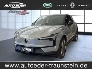 Volvo EX30 Plus AWD Performance Pure Electric Bluetooth